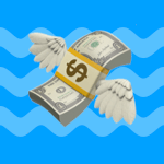 SKRZYDLATE-DOLARY-150x150