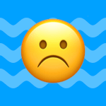 NIEZADOWOLONY-150x150