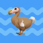 DODO-150x150