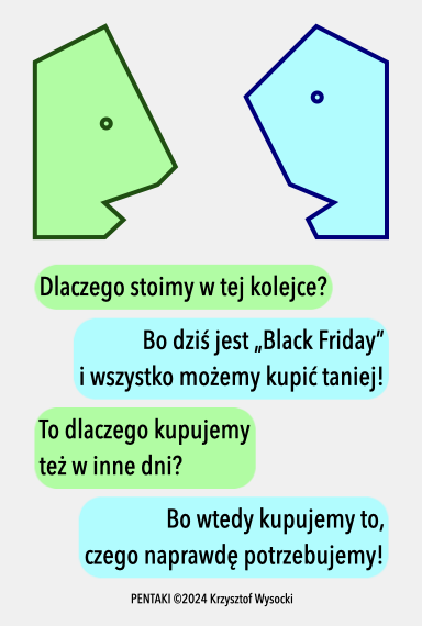 pentaki-zero-384x570