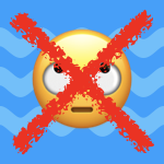 NO-EYE-ROLLING-150x150