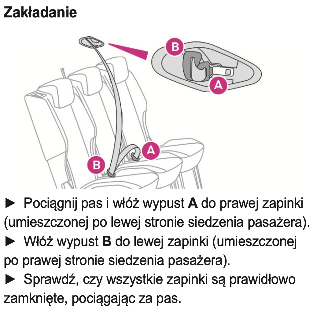 TOYOTA-INSTR-PASY-1024x1024