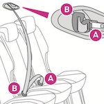 TOYOTA-INSTR-PASY-150x150