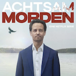 ACHTSAM-MORDEN-150x150