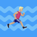 BIEGACZ-W-PRAWO-150x150