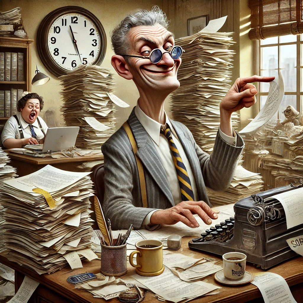 CWANY-BIUROKRATA-1024x1024