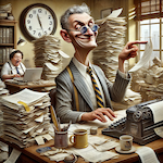 CWANY-BIUROKRATA-150x150